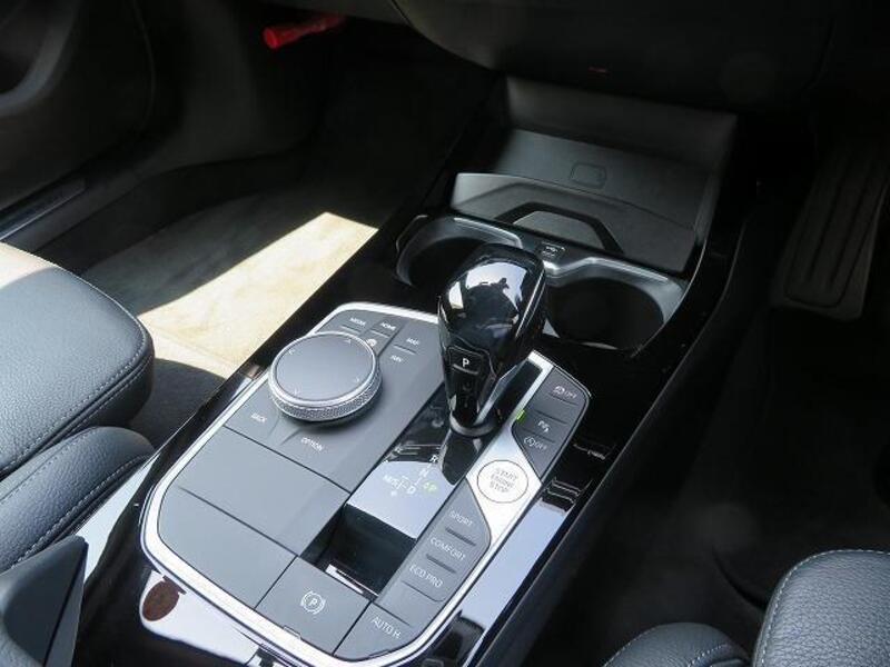 2 SERIES