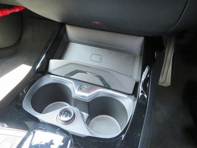 2 SERIES
