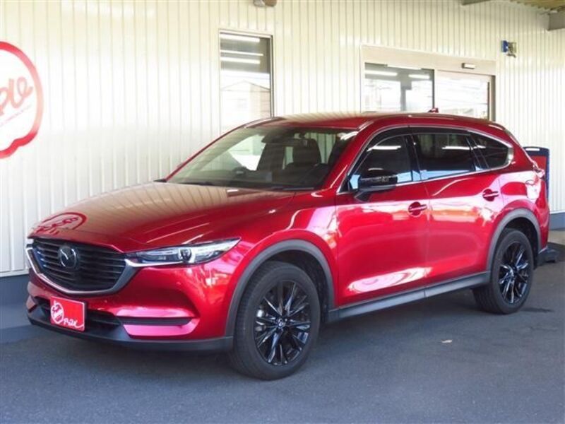 CX-8-0