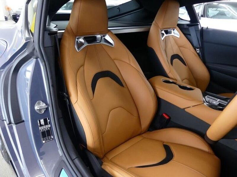 SUPRA