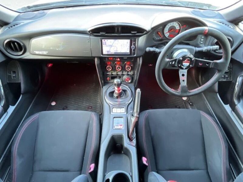 86