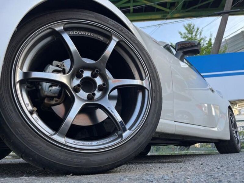 86