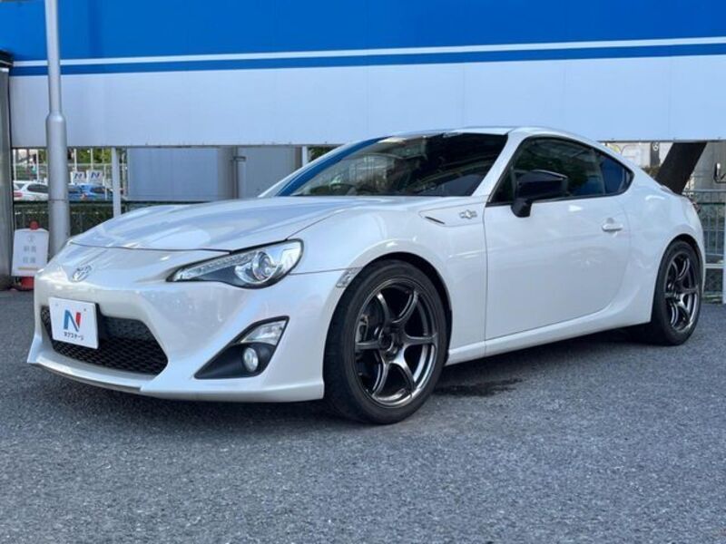 86