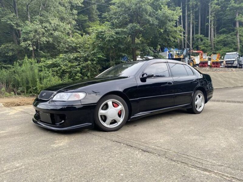 ARISTO