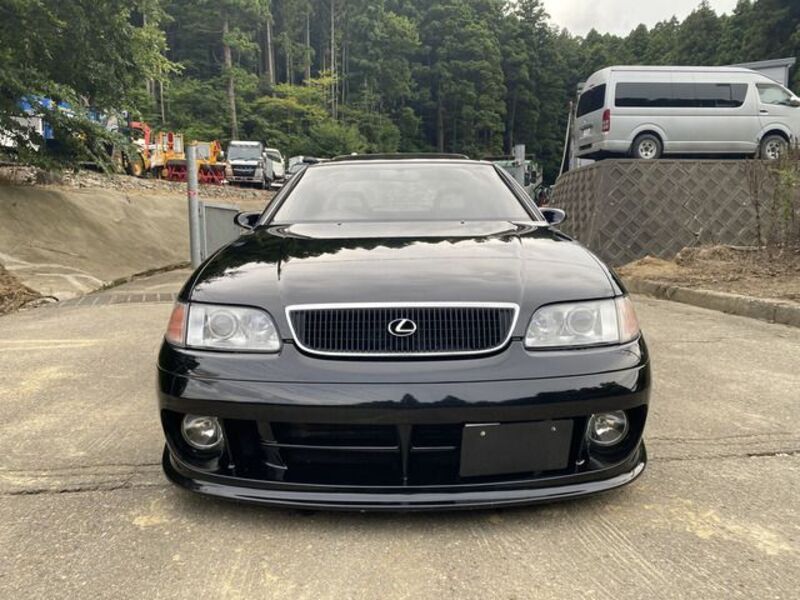 ARISTO