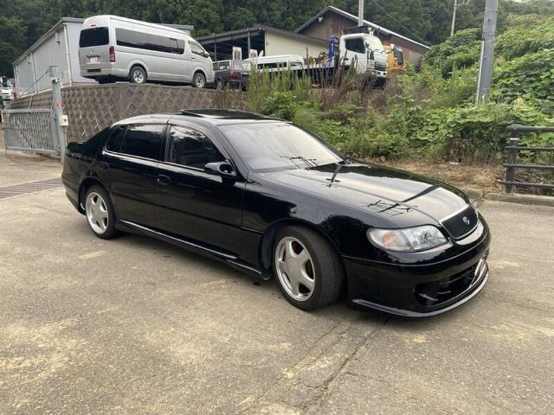 ARISTO