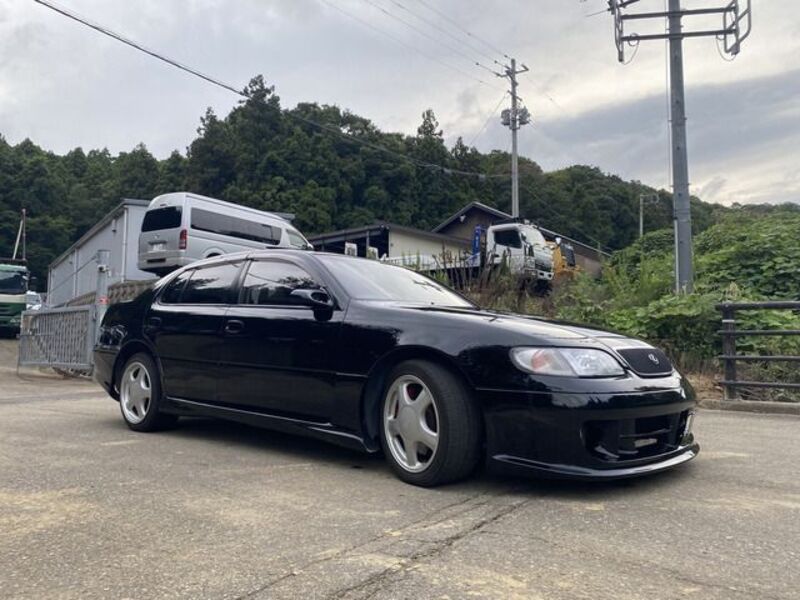 ARISTO