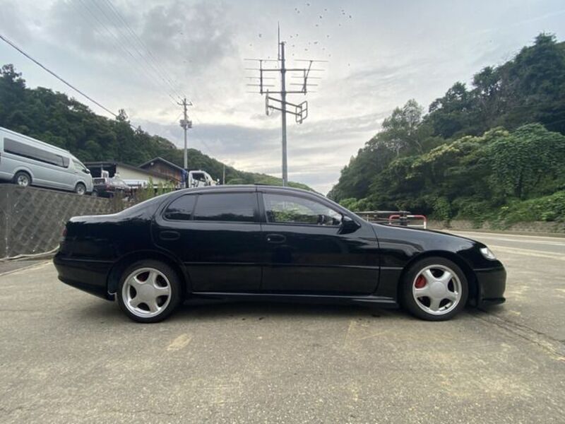 ARISTO
