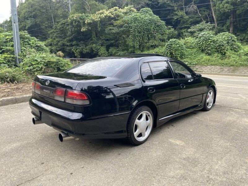 ARISTO