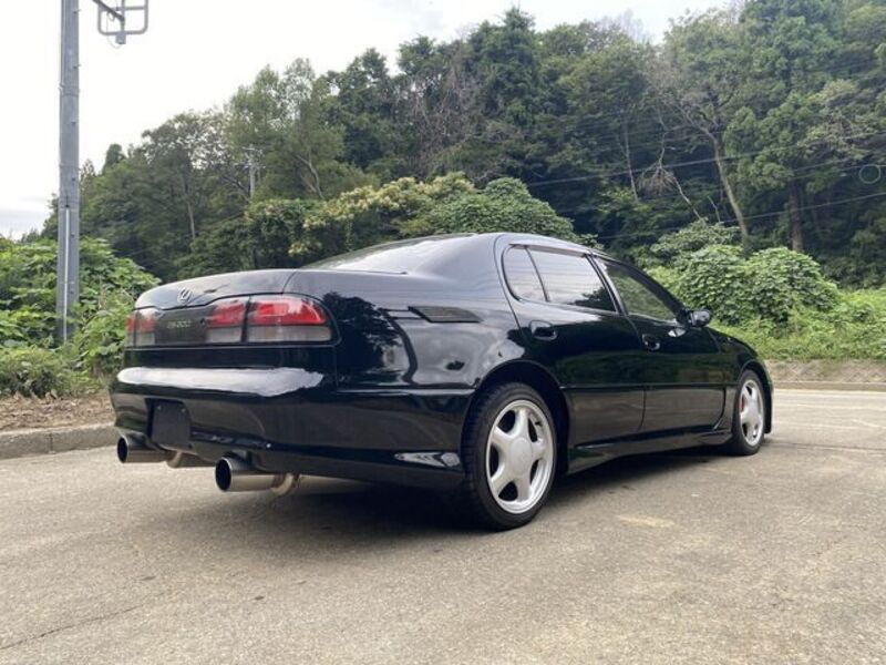 ARISTO