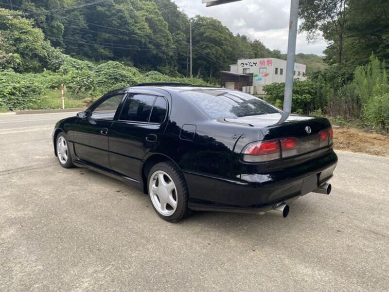 ARISTO