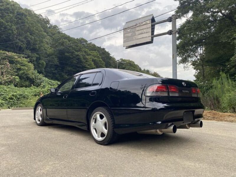 ARISTO