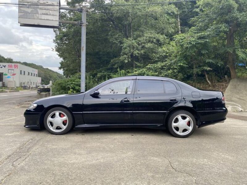 ARISTO
