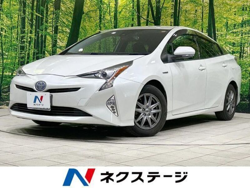 PRIUS-0