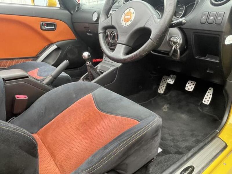 COPEN