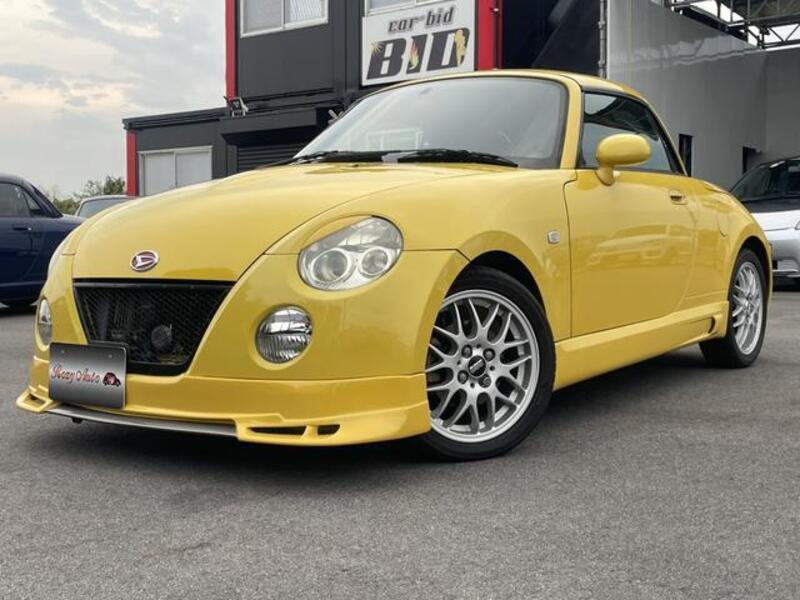 COPEN-0