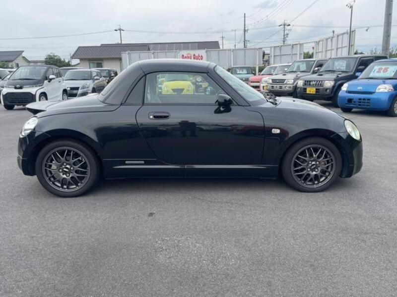 COPEN