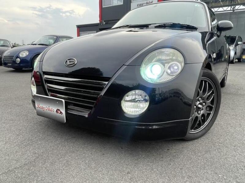 COPEN-0