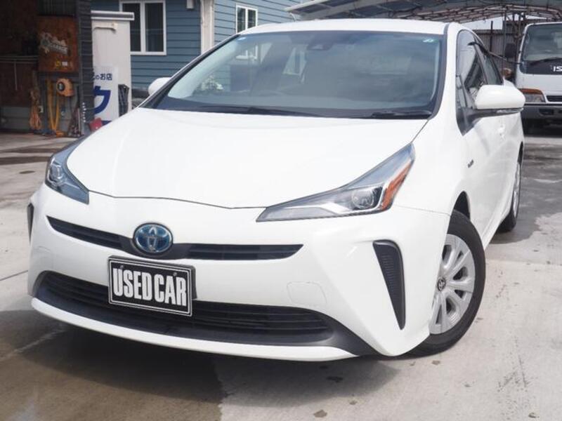 PRIUS-0