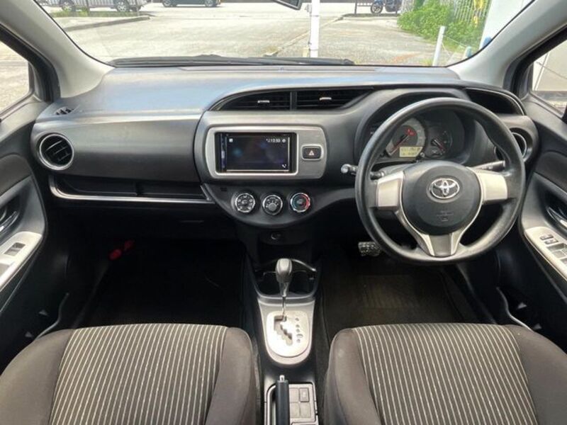 VITZ