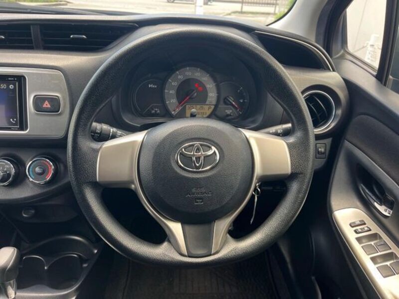 VITZ