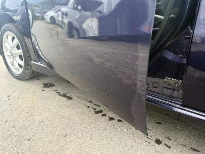TANTO EXE
