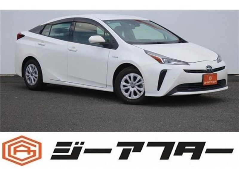 PRIUS-0