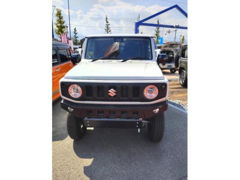 JIMNY-0