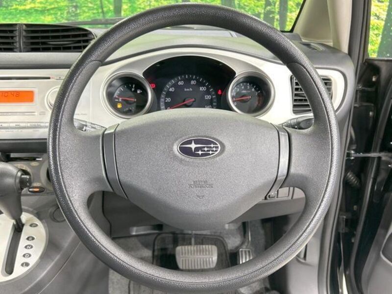 R1