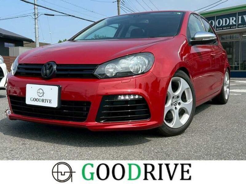 GOLF-0