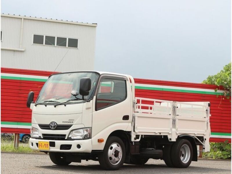 TOYOACE-0