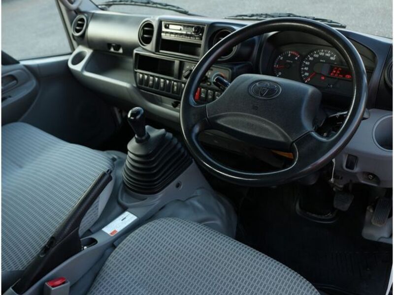TOYOACE