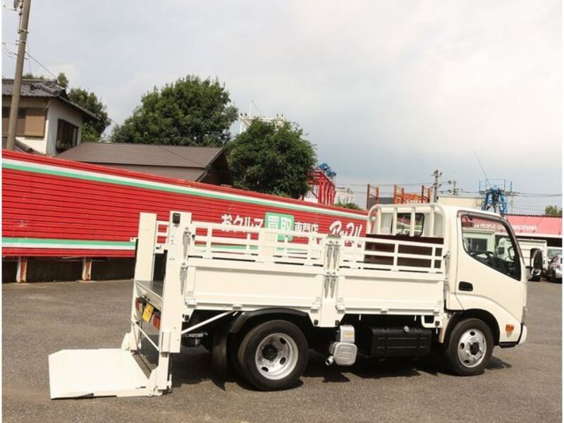 TOYOACE
