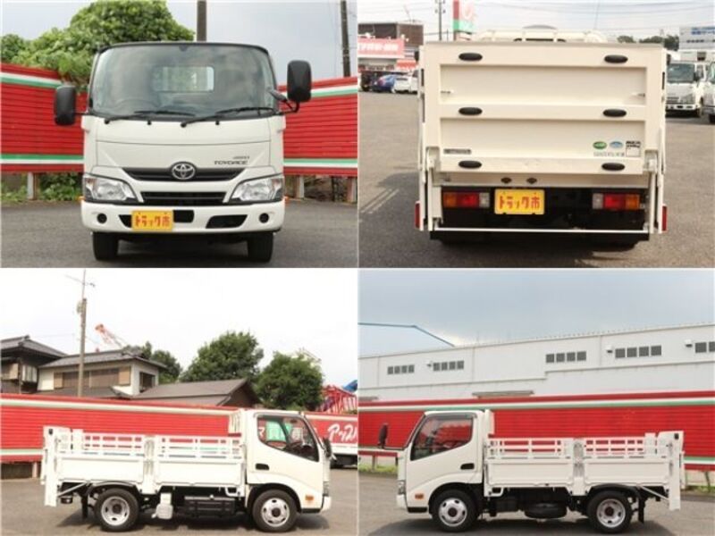 TOYOACE
