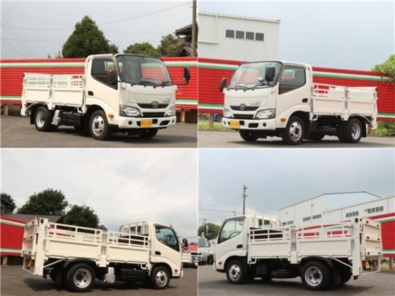 TOYOACE