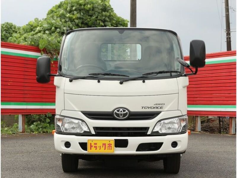 TOYOACE