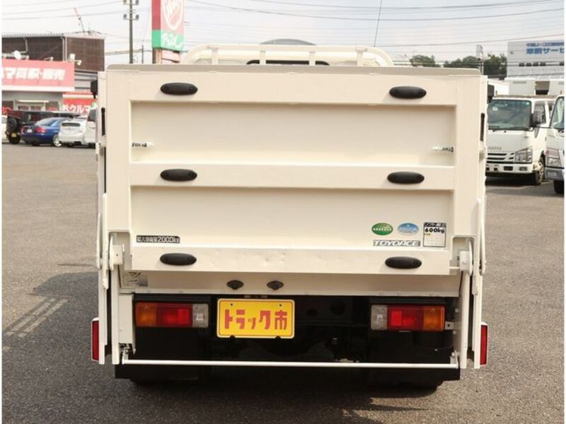 TOYOACE
