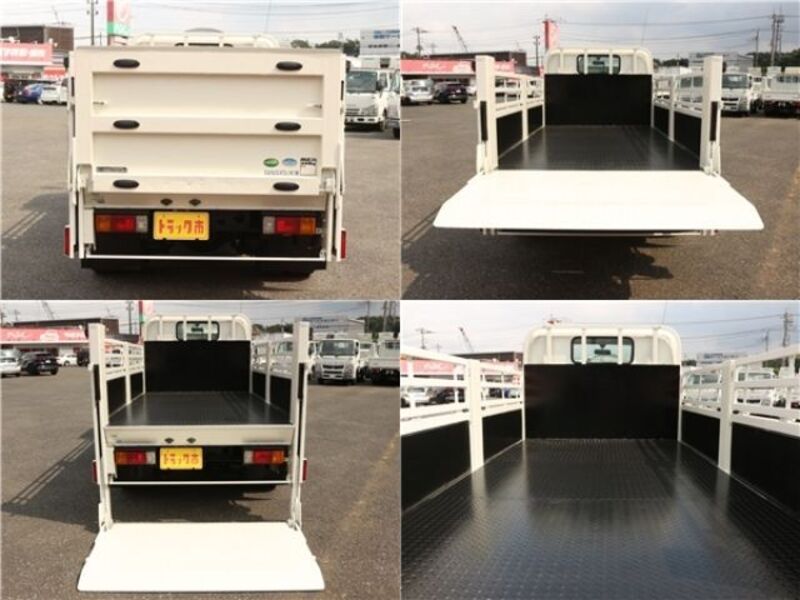 TOYOACE