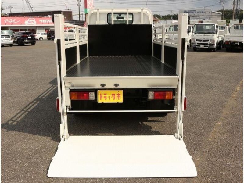 TOYOACE