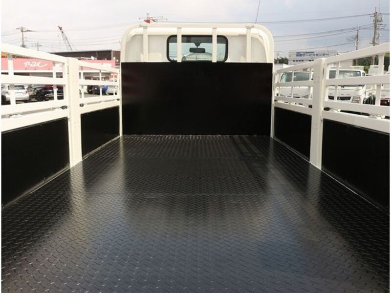 TOYOACE