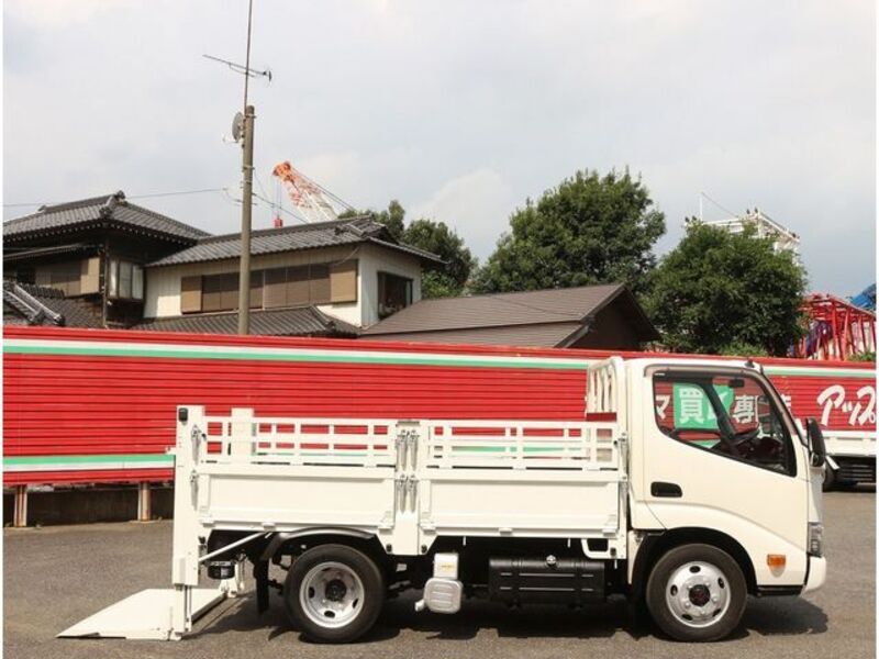TOYOACE
