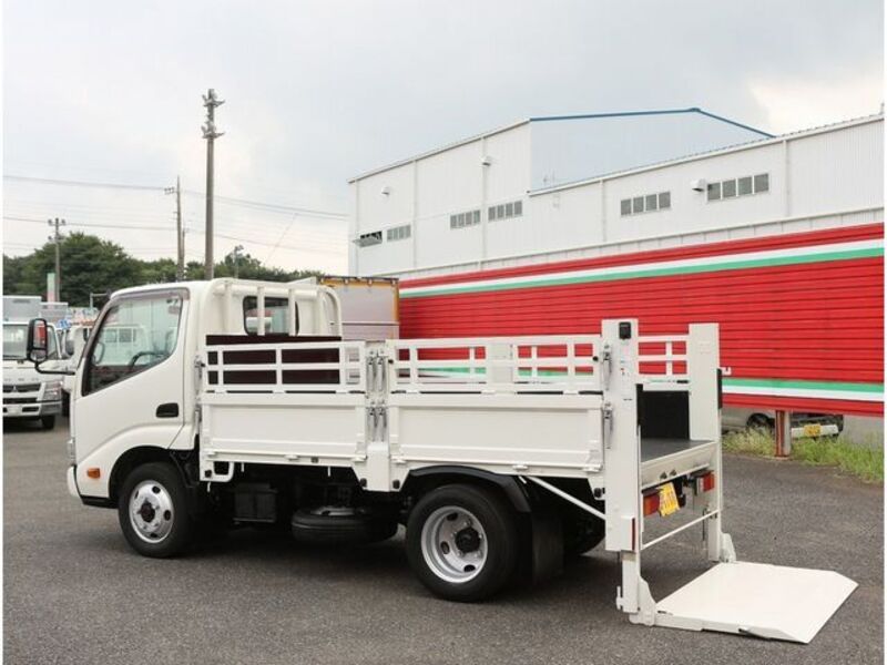 TOYOACE