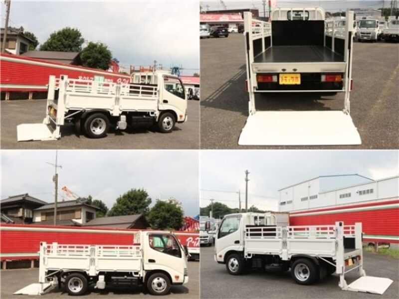 TOYOACE