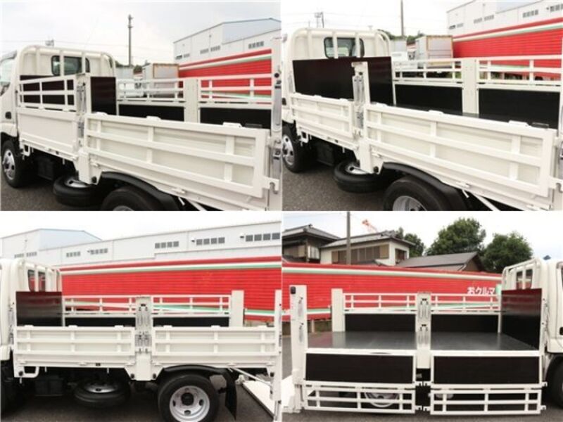 TOYOACE