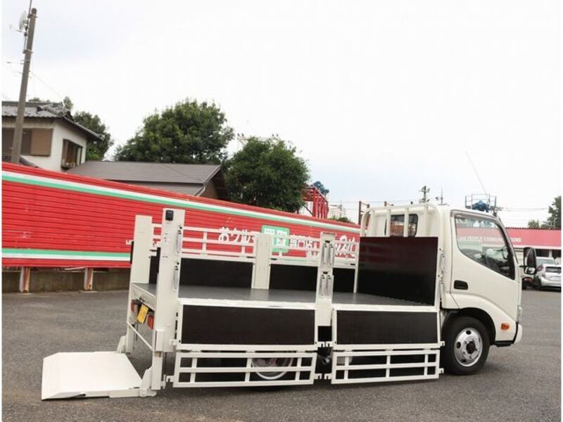 TOYOACE