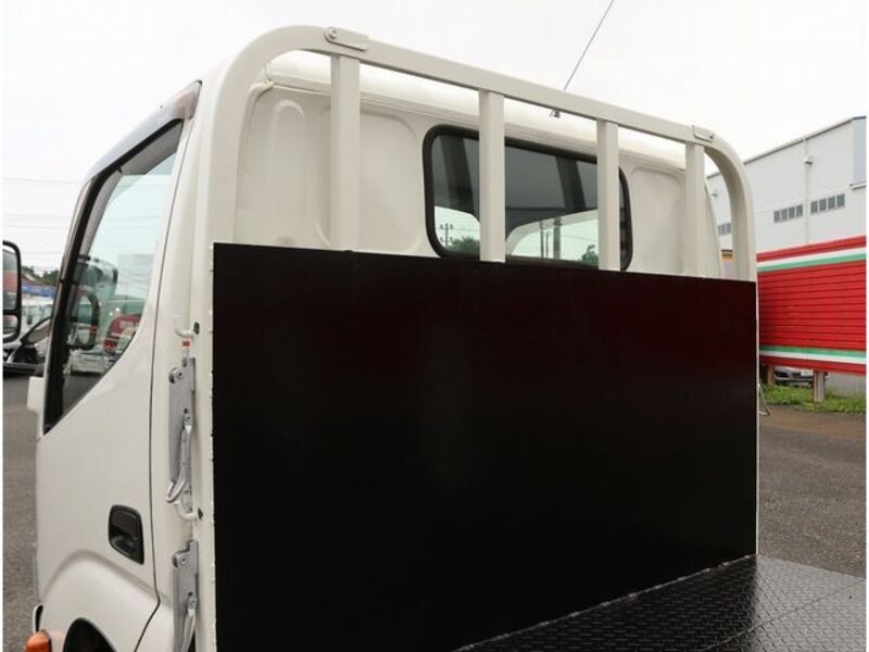 TOYOACE