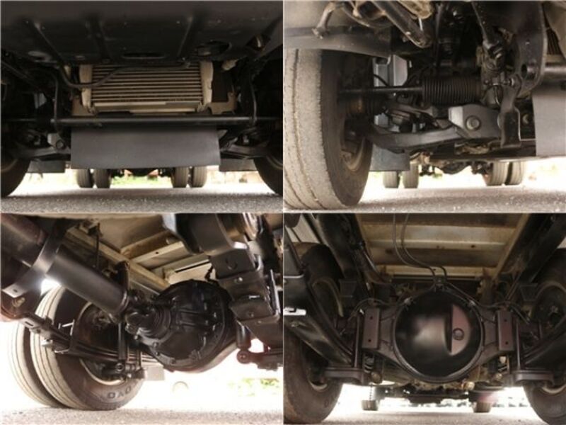 TOYOACE