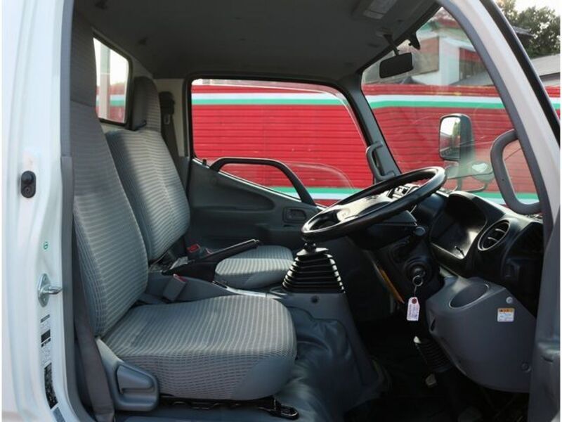 TOYOACE