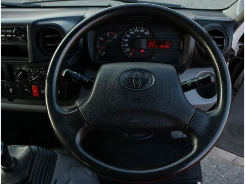 TOYOACE