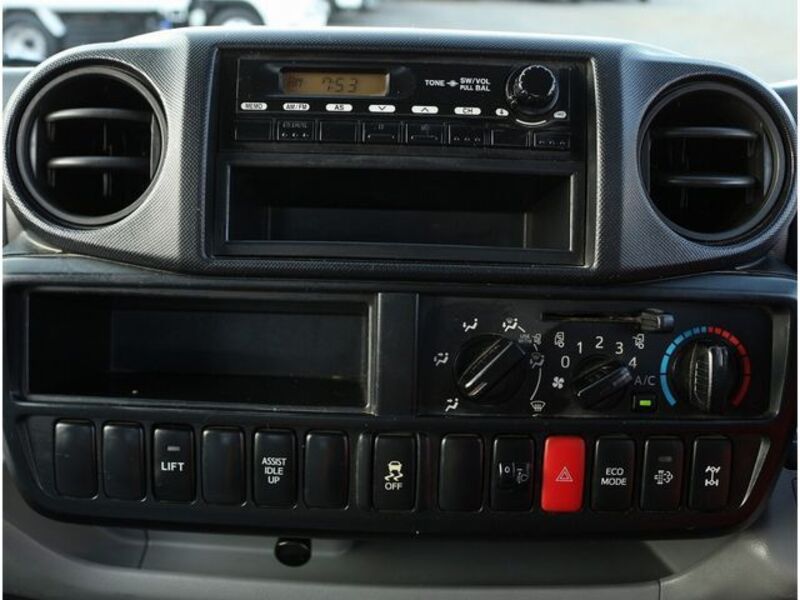 TOYOACE